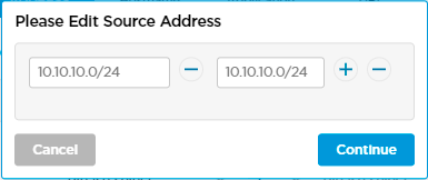 portal_security_add_firewall_rules_match_criteria_address_source.png