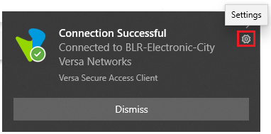 vsa-notification-setting-icon.PNG