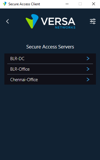 vsa-secure-access-servers.PNG