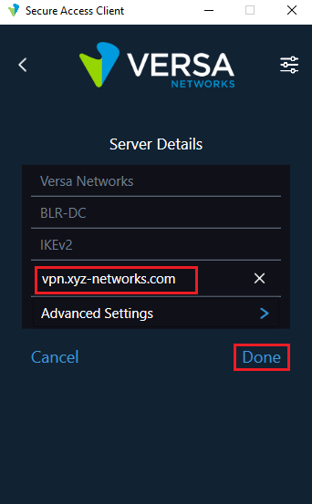 vsa-server-details.PNG