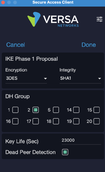 vsa-masoc-ike-phase1.png