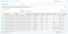SASE_Web_Monitoring_URL_category_logs_thumbnail.png