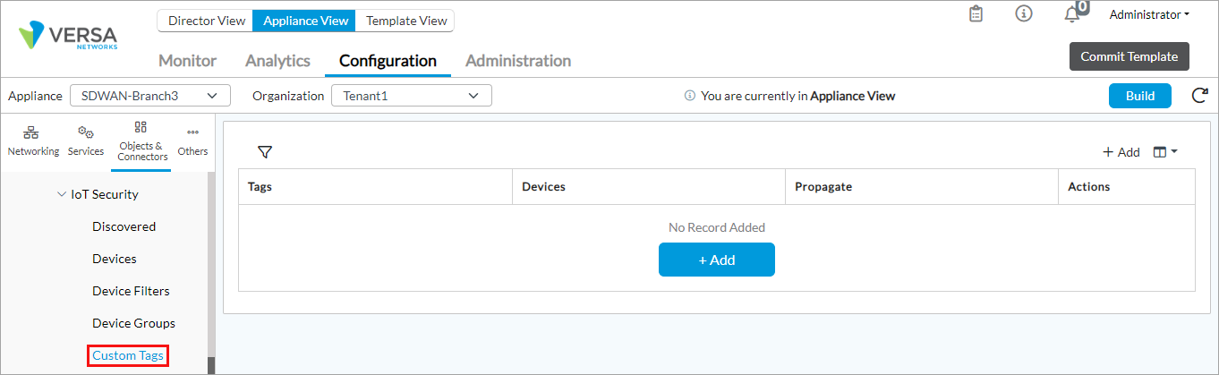 iot-custom-tags-navigation.png