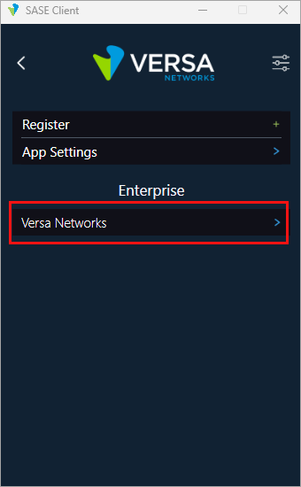 enterprise-menu.png