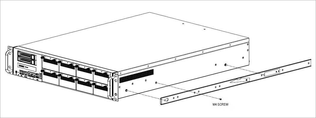 csg5000_slide_rail_2.png