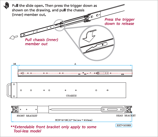 csg5000_slide_rail_1_image.png
