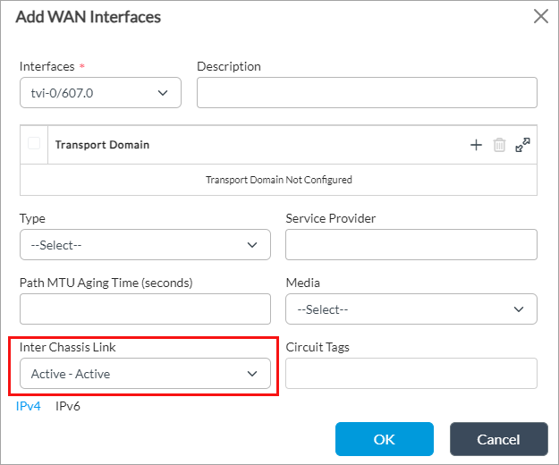 add-wan-interfaces.png