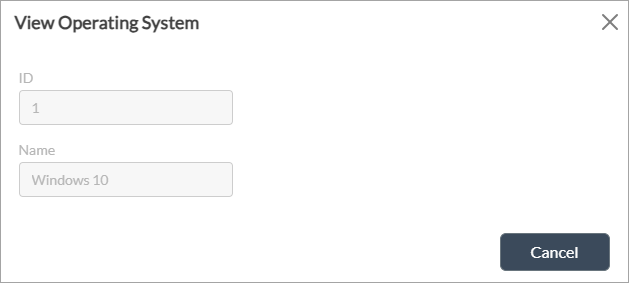 view-os.png