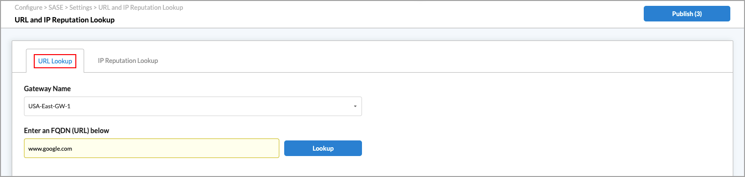 URL-lookup-border.png