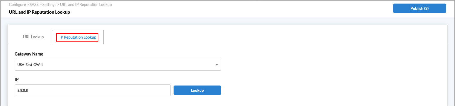 IP-reputation-lookup-border.png