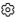 parameterize-icon.png