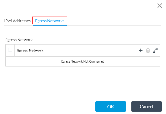 egress_networks.png