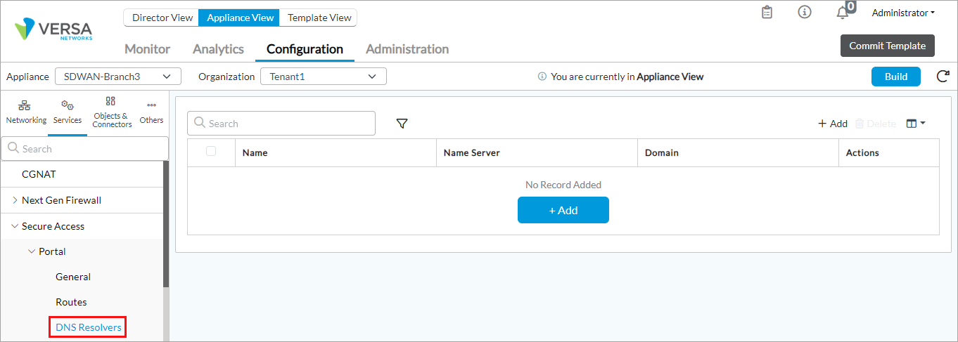 portal-dns-resolvers-menu.png