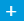 add-icon-blue.png
