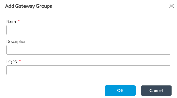 add-gateway-groups.png