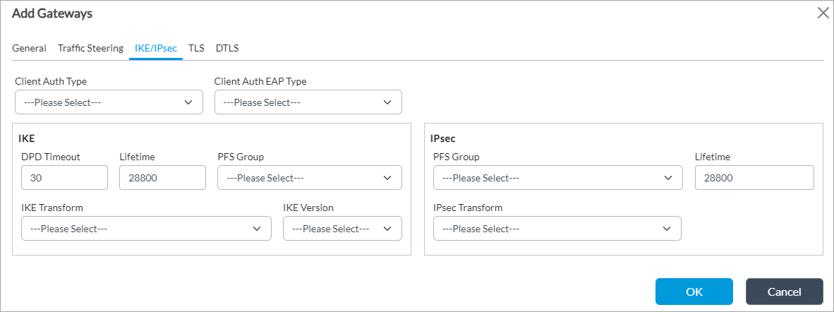 add-gateways-ike-ipsec-tab.png
