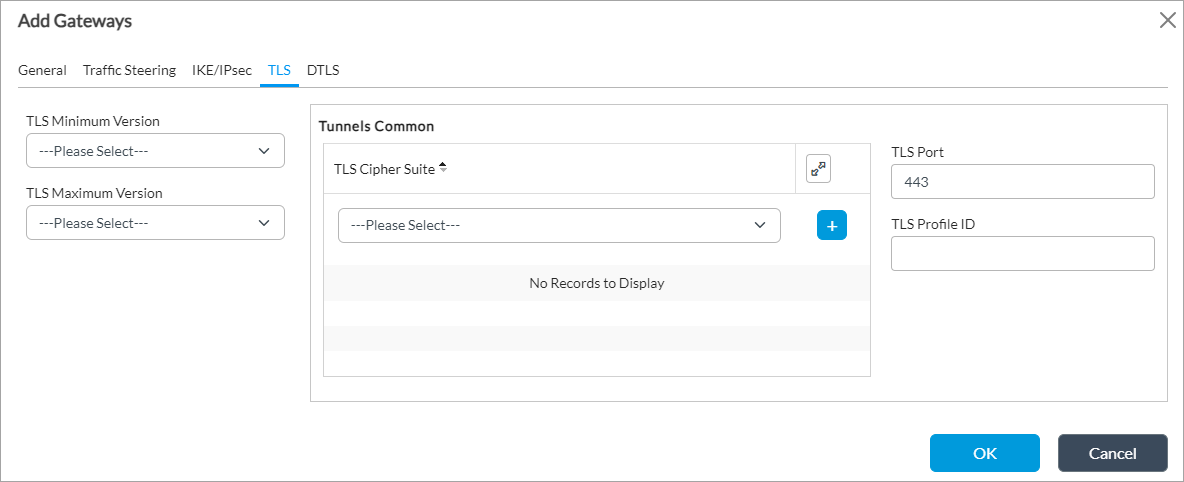 add-gateways-tls-tab.png