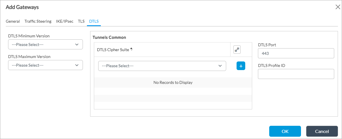 add-gateways-dtls-tab.png