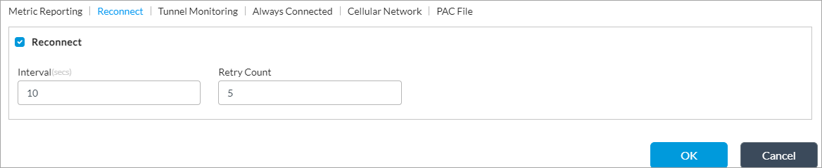 client-controls-reconnect-tab.png