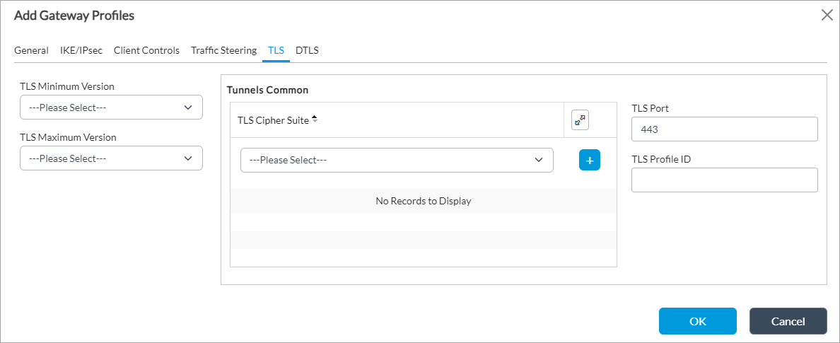 add-gateway-profiles-tls-tab.png