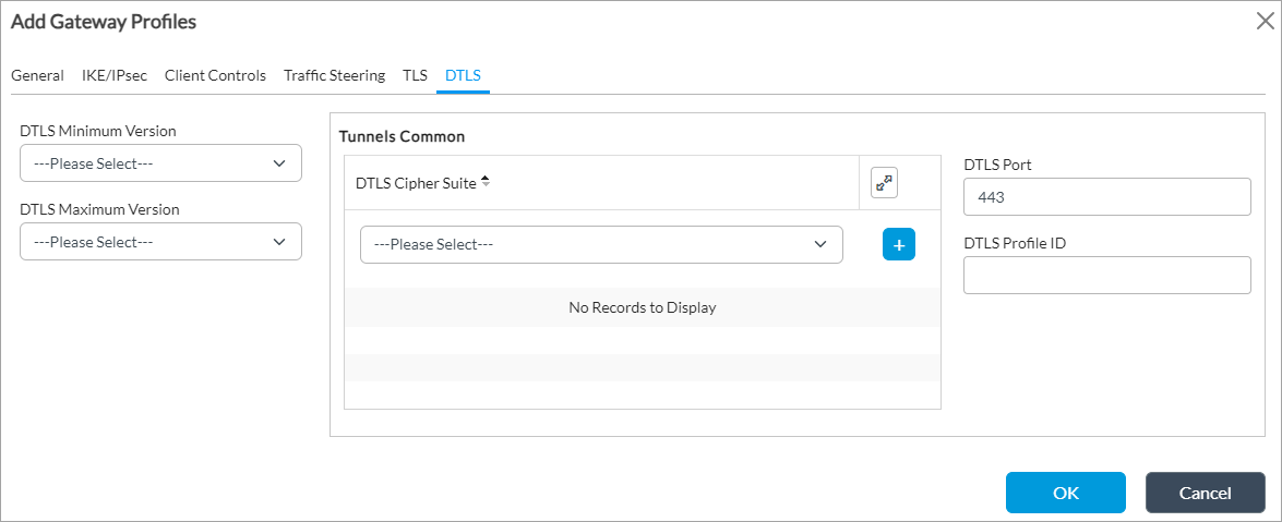 add-gateway-profiles-dtls-tab.png