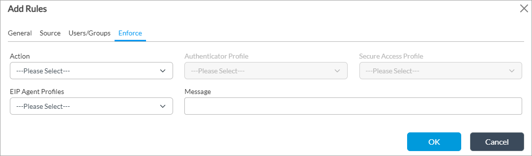 portal-add-rules-enforce-tab.png