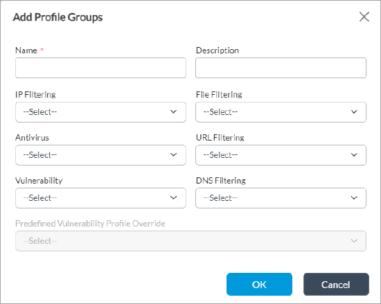 add_profile_groups.png