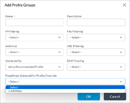 add_new_predefined_vulnerability.png