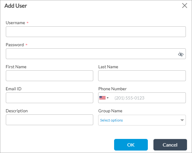 local-database-add-user.png