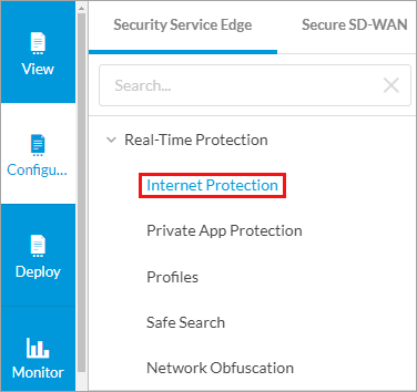 internet-protection-menu.png