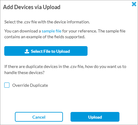 add-devices-via-upload.png