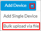 add-device-bulk-upload.png