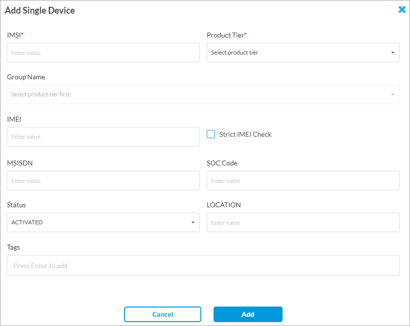 add-single-device.png