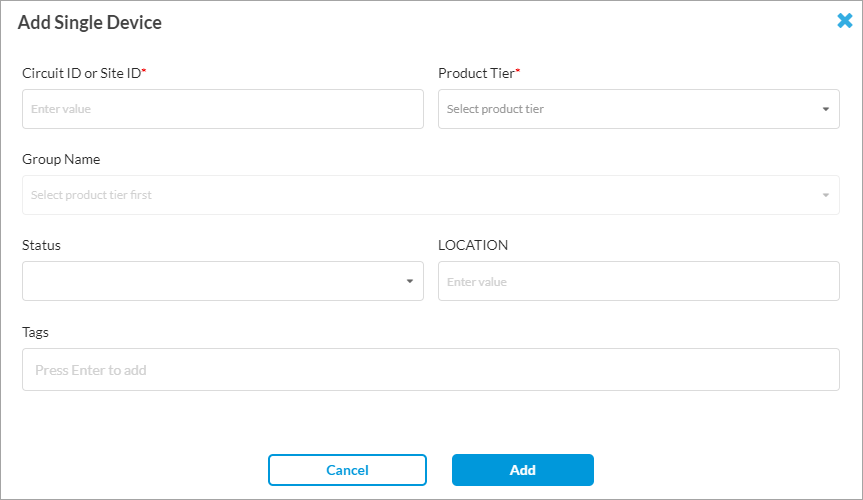 add-single-device-wireline.png
