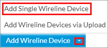 add-single-wirline-device-option.png
