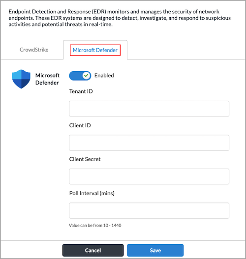 EDR-Microsoft-Defender-border.png