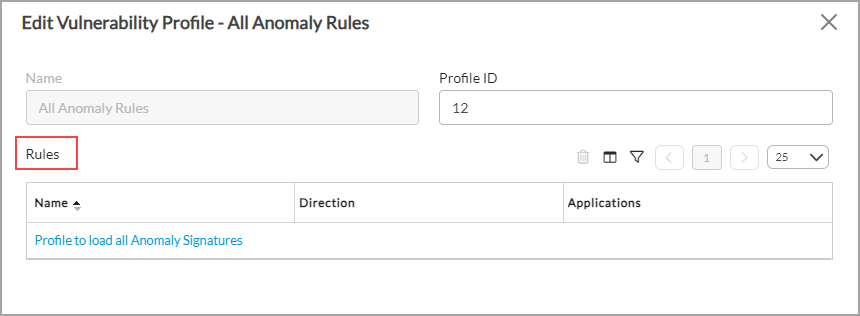 edit_rules.png