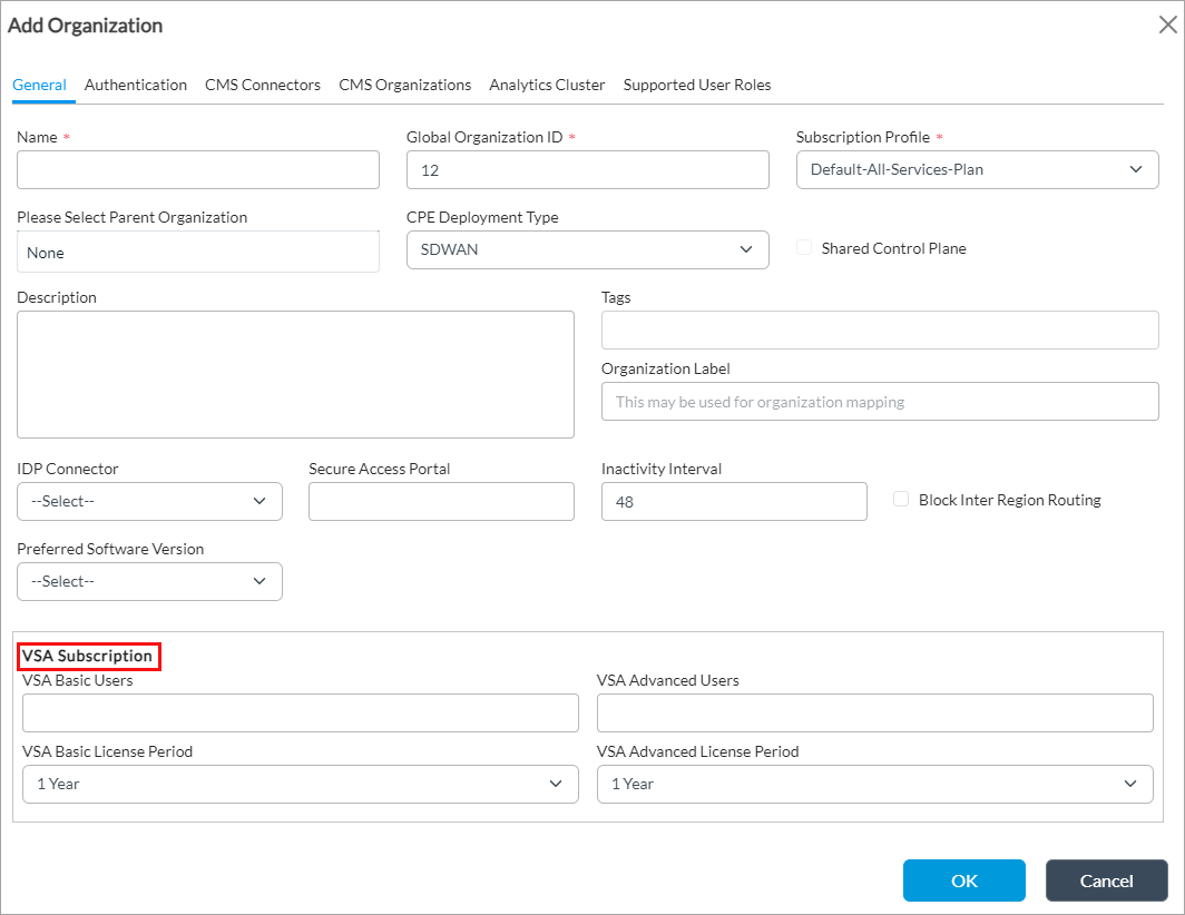 add-organization-general-tab-vsa.png