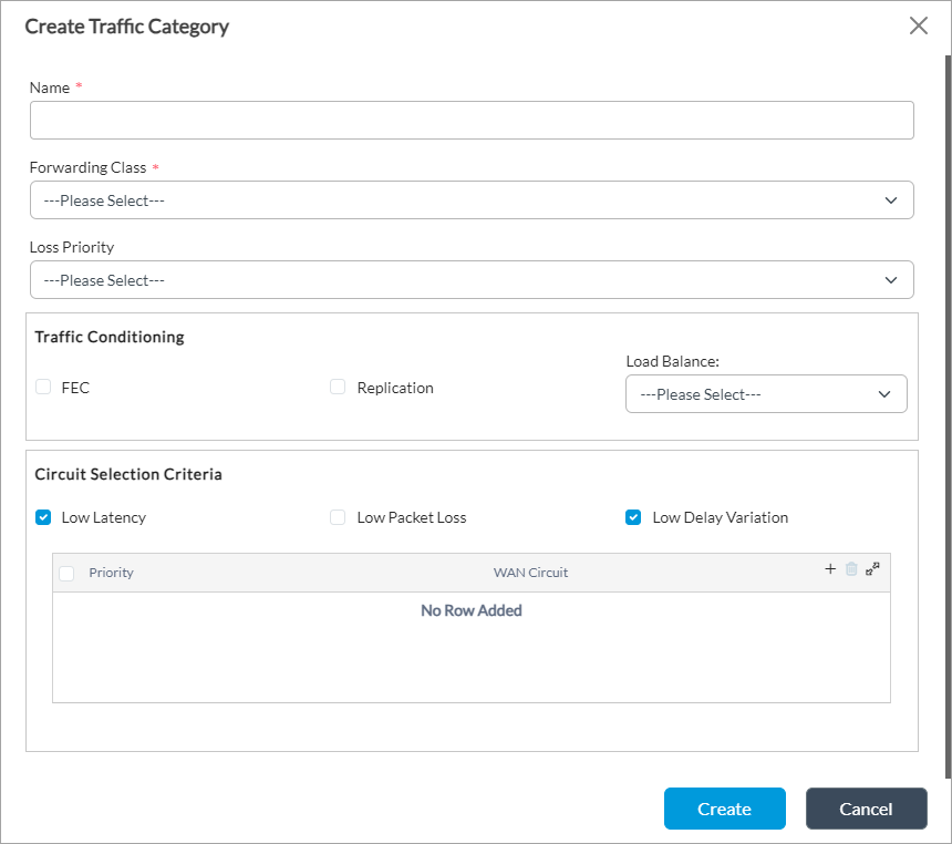 create_traffic_category.png