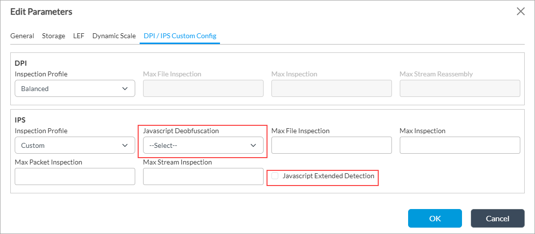 dpi-ips_custom_config.png