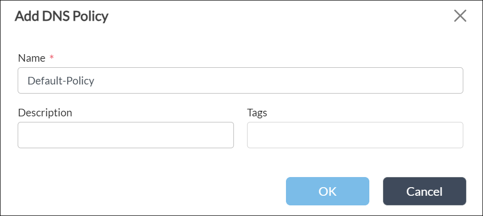 add-dns-policy.png
