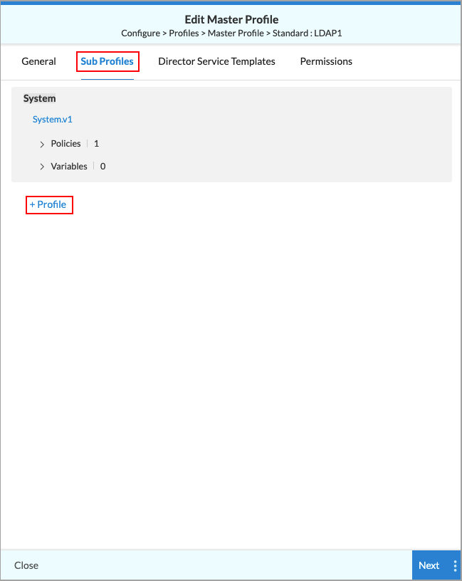 edit-SMP-subprofiles-border.png