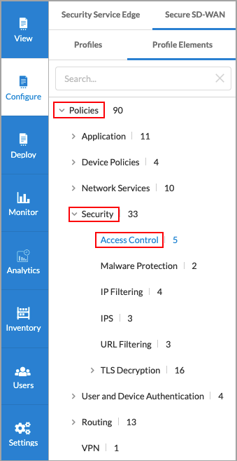 access-control-policies-left-nav-v2-border.png