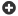 add-icon-white-on-black-22.png