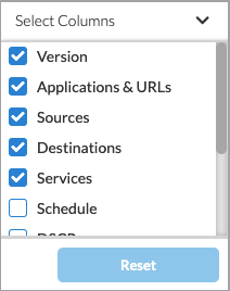 access-control-policies-select-rules-v2-border.png