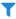 show-filter-bar-icon.png