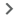 toggle_arrow.png