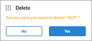 delete-popup-window-border.png