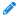 pencil-icon-blue-on-white.png