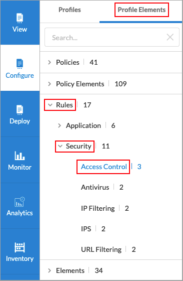 profile-elements-rules-security-access-control-v2-border.png